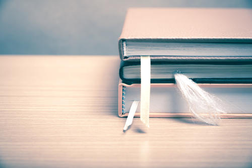 知網查重入口在哪？