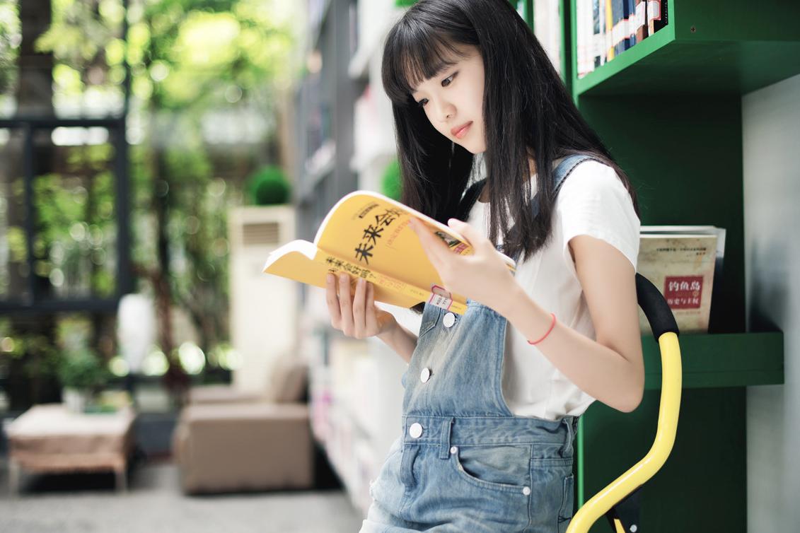 知網(wǎng)查重的范圍是那些？