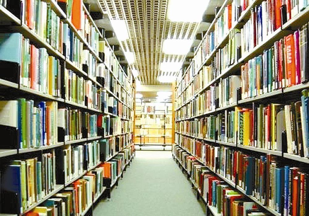 知網(wǎng)和萬(wàn)維網(wǎng)論文檢測(cè)最后結(jié)果差距大嗎？ 西南政法大學(xué)研究生學(xué)位論文查重檢測(cè)特別說明事項(xiàng)