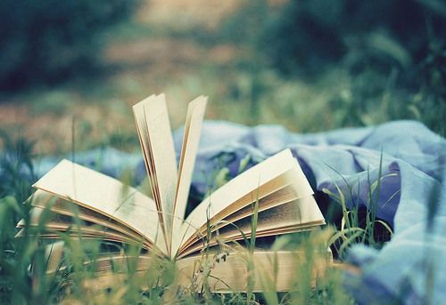 本科畢業(yè)論文查重率多少算通過