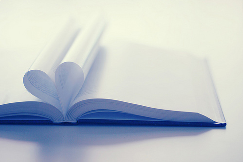 論文查重用什么格式？