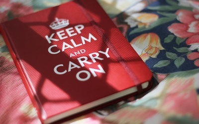 中國(guó)知網(wǎng)畢業(yè)論文抄襲率是怎么檢測(cè)的？