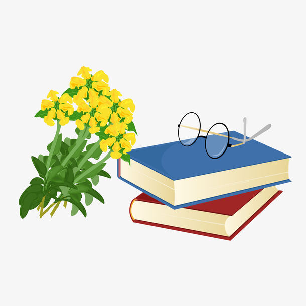為什么paperpass論文查重這么嚴(yán)，卻很流行？Paperpass論文檢測怎么樣？