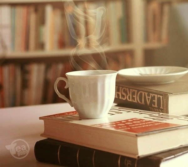 精選英語論文格式及寫作規(guī)范